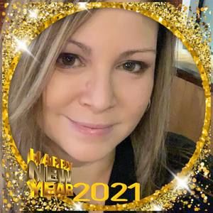 Meet your Posher, Miriam